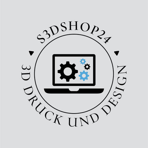 S3Dshop24